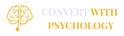 ConvertWithPsychology.com